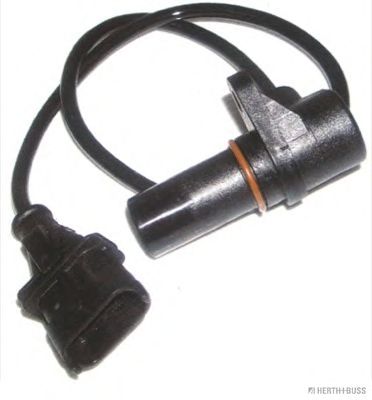 HERTH BUSS ELPARTS 70610015 -  Датчик импульсов